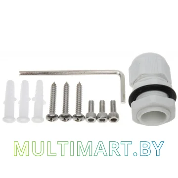Кронштейн Dahua DH-PFA135 картинка 2